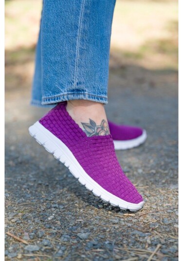 Stormberg Hasle slip on 37