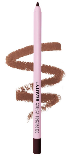 Kimchi Chic Y.U.M Lip Liner 11 Toast