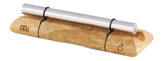Meinl Ec-E-Pl Platonic Year Energy Chime 2752,96 Hz / F7