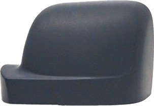 MAGNETI MARELLI 182208005440 Tildekning, sidespeil