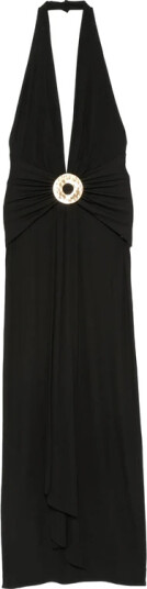 Cult Gaia Dame Kjoler Svart M, Cult Gaia Dame Kjoler Svart M,