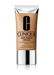 Clinique Even Better Refresh Hydrating Makeup 30 ml No. 114