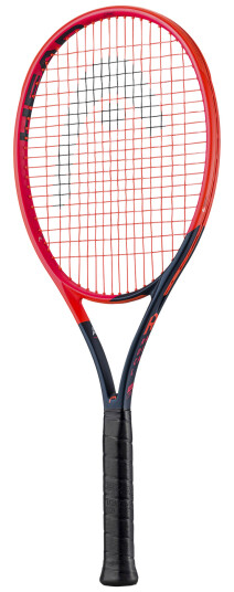 Head Gravity MP 2023, tennisracket, unisex G2 STD » Best Pris på