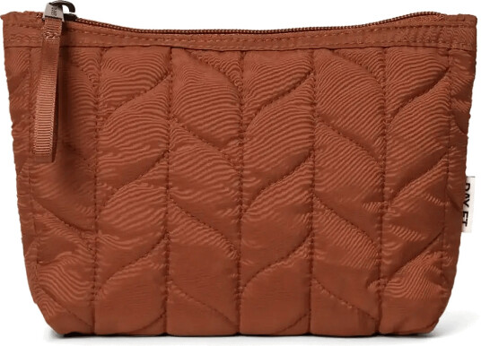 DAY ET Day Re Q Leaf Mini   Brown   ONE SIZE