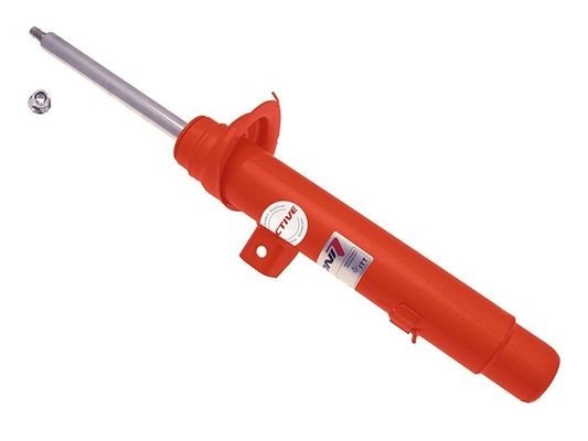Støtdemper KONI 8745-1318 Støtdemper KONI 8745-1318