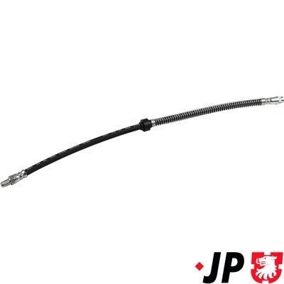 Bremseslange JP GROUP 4361601200