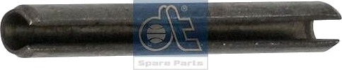 Spennestift DT Spare Parts 2.40900