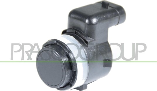 PRASCO MN3122901 Parkeringssensor
