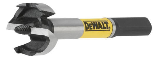 Dewalt Bor tre selvmatende 41mm dt4580 dw