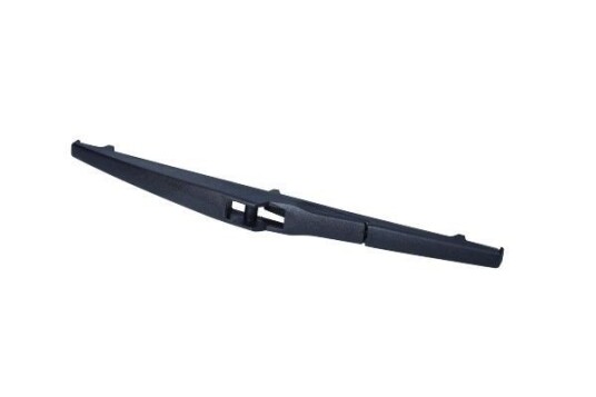 Viskerblad MAXGEAR 39 0815
