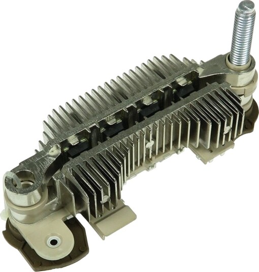 Likeretter, dynamo AS-PL ARC5204S