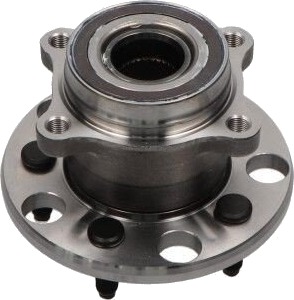 KAVO PARTS WBH 9068 Hjullager