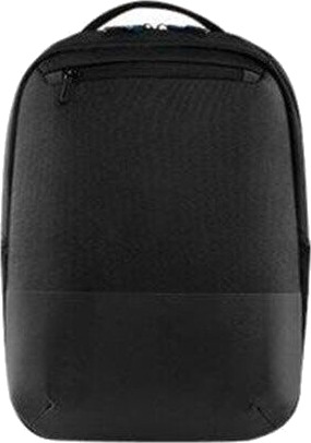 Dell Pro Slim Backpack 15 Dell Pro Slim Backpack 15