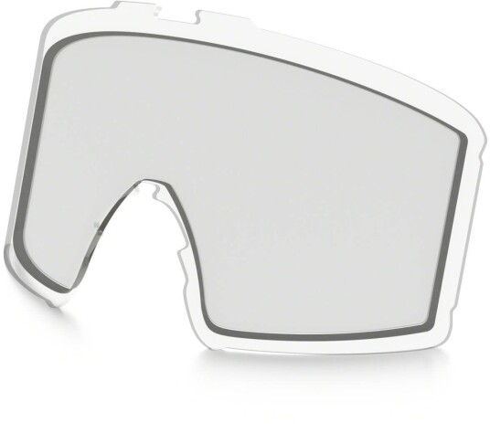 Oakley Line Miner M Reserveglass