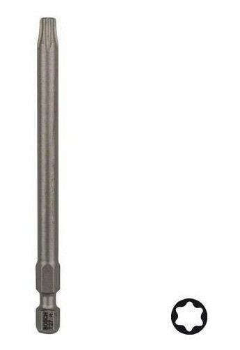 Bosch T27 Bits 1-pakn. 89mm