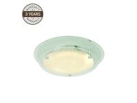 Domoletti Ceiling Lamp 16626-1Y D23.5 7W Led
