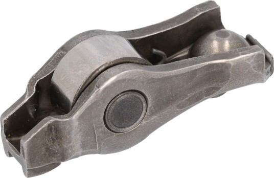 Ventilvipparm, motorstyring FEBI BILSTEIN 195024