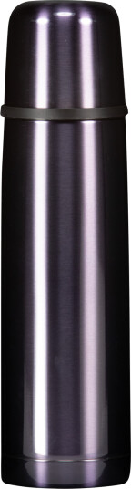 Thermos FBB-500 Light & Compact SS flask 0,50 L. 500 ml MIDNIGHT BLUE