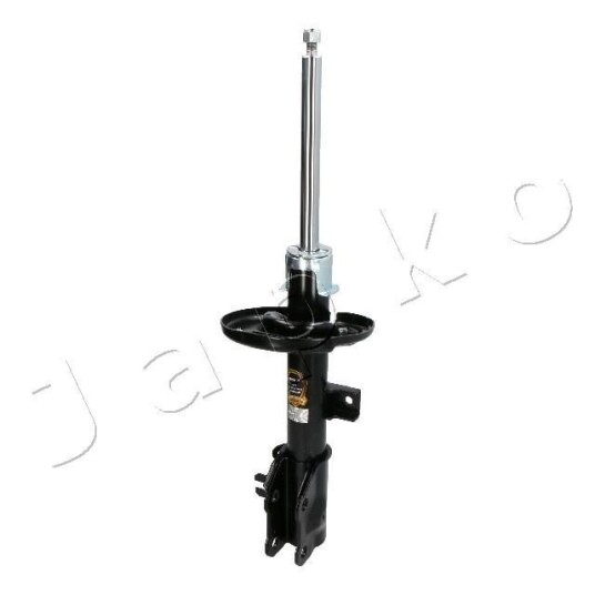 Støtdemper JAPKO MJ33100