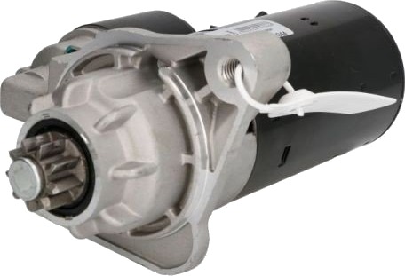 Starter STARDAX STX201044