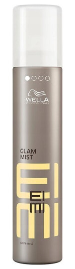 Wella Eimi Glam Hair Mist 200 Ml