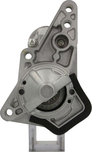 BV PSH 160.914.104.370 Starter BV PSH 160.914.104.370 Starter