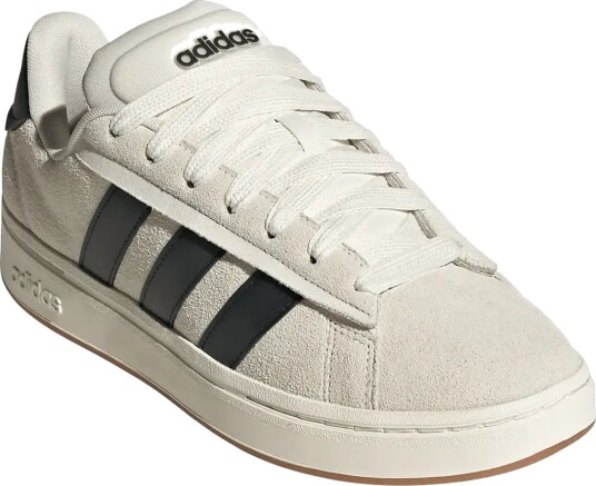 Adidas Sportswear Grand Court Alpha 00S Cream 44 Adidas Sportswear Grand Court Alpha 00S Cream 44