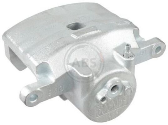 Bremsecaliper A.B.S. 721982 Bremsecaliper A.B.S. 721982