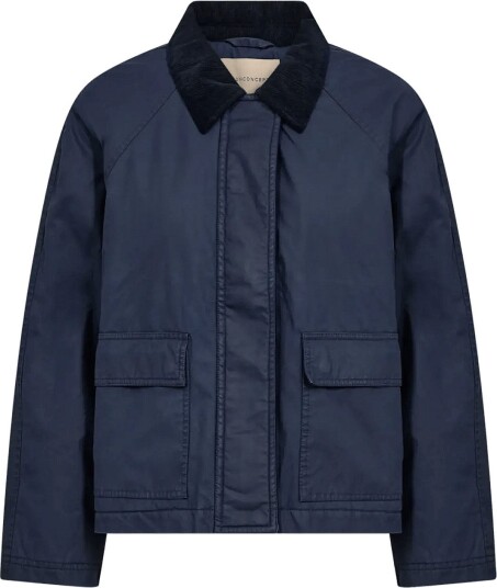 Soyaconcept Sc Gia 6910 NAVY XXL