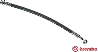 Bremseslange BREMBO T 79 005