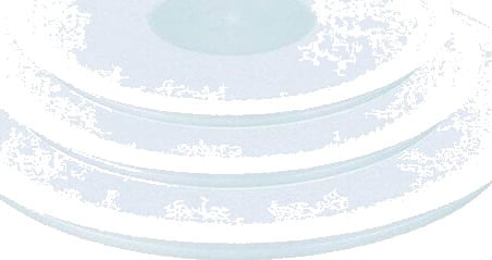 Tefal Ingenio plastic lid set 16 / 18 / 20 cm Tefal Ingenio plastic lid set 16 / 18 / 20 cm