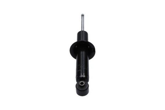 Støtdemper KAVO PARTS SSA-10610