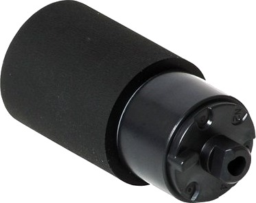 Kyocera 302F909170 Roller Sort 302F909170