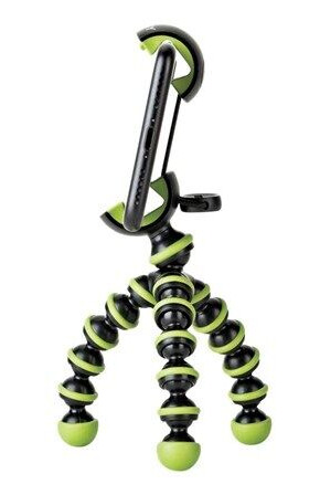 Joby GorillaPod Mobile Mini