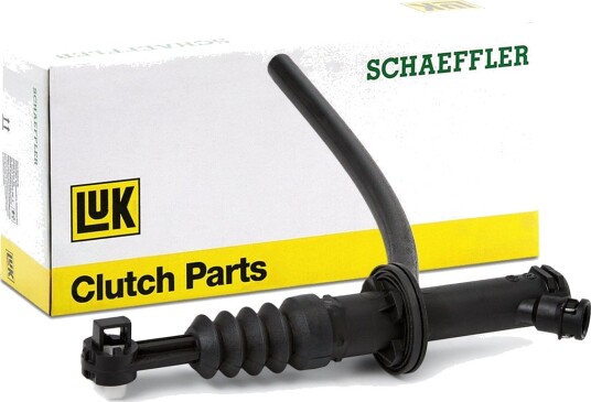 Hovedsylinder, clutch LuK 511 0883 10