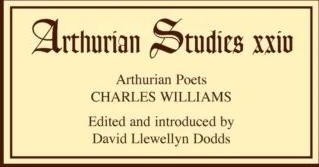 Arthurian Poets