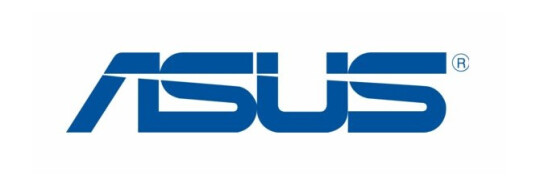 Asus 0K100-00030300, Optisk, Usb Type-A Asus 0K100-00030300, Optisk, Usb Type-A