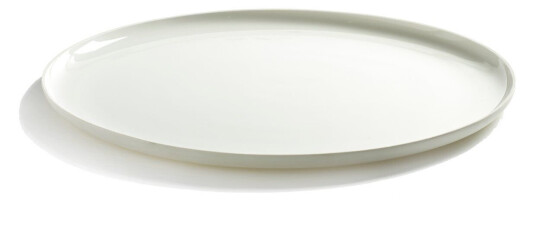 Serax Base serveringsfat hvit 32 cm