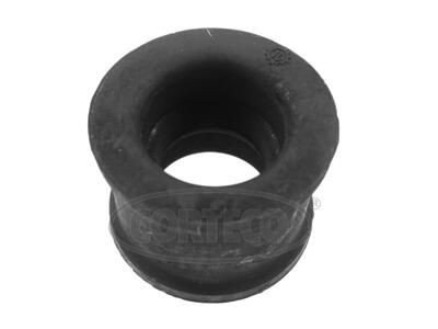 Stabilisator foring CORTECO 80001547