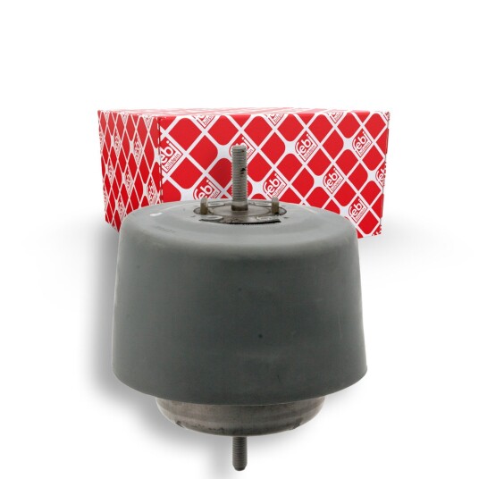 Motorfeste FEBI BILSTEIN 23130