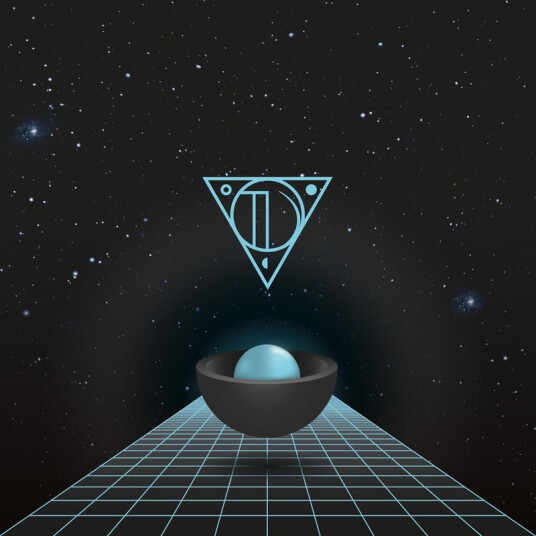 Tid Giv Akt Vinyl