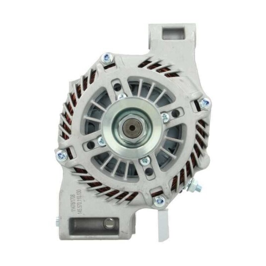 Dynamo BV PSH 145.570.110.130 Dynamo BV PSH 145.570.110.130