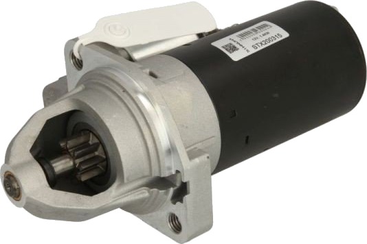 STARDAX STX200315R Starter STARDAX STX200315R Starter