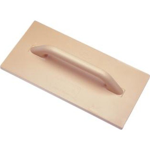 PUR Pussebrett plastikk, 24 x 48 cm PUR Pussebrett plastikk, 24 x 48 cm
