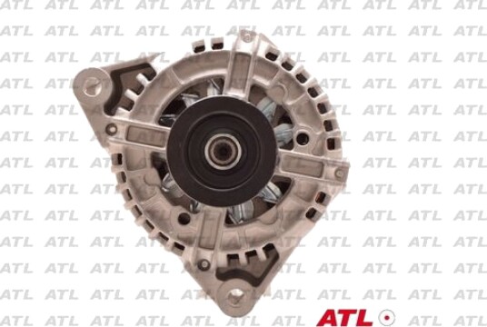 Dynamo ATL Autotechnik L 85 290