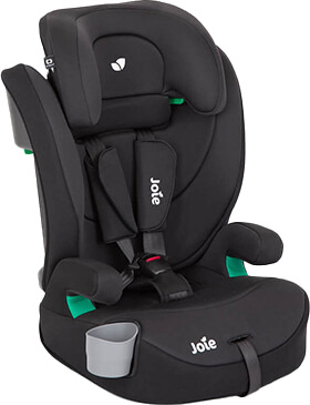 Joie Elevate R129 Bilstol 15-36 kg Shale Joie Elevate R129 Bilstol 15-36 kg Shale