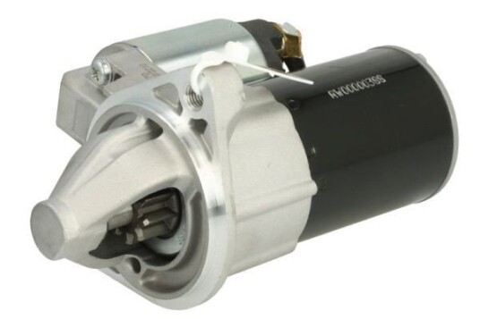 Starter STARDAX STX210281R Starter STARDAX STX210281R