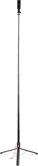 Hama Fancy Stand 170 Ii, Smarttelefon, Svart, Alle Merker, Plast, 6,2 Cm, 9 Cm Hama Fancy Stand 170 Ii, Smarttelefon, Svart, Alle Merker, Plast, 6,2 Cm, 9 Cm