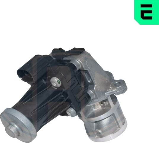 ERA 555488 EGR-ventil