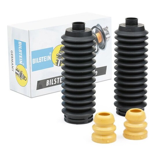 Mansjett/støtpute sett BILSTEIN 11 270577